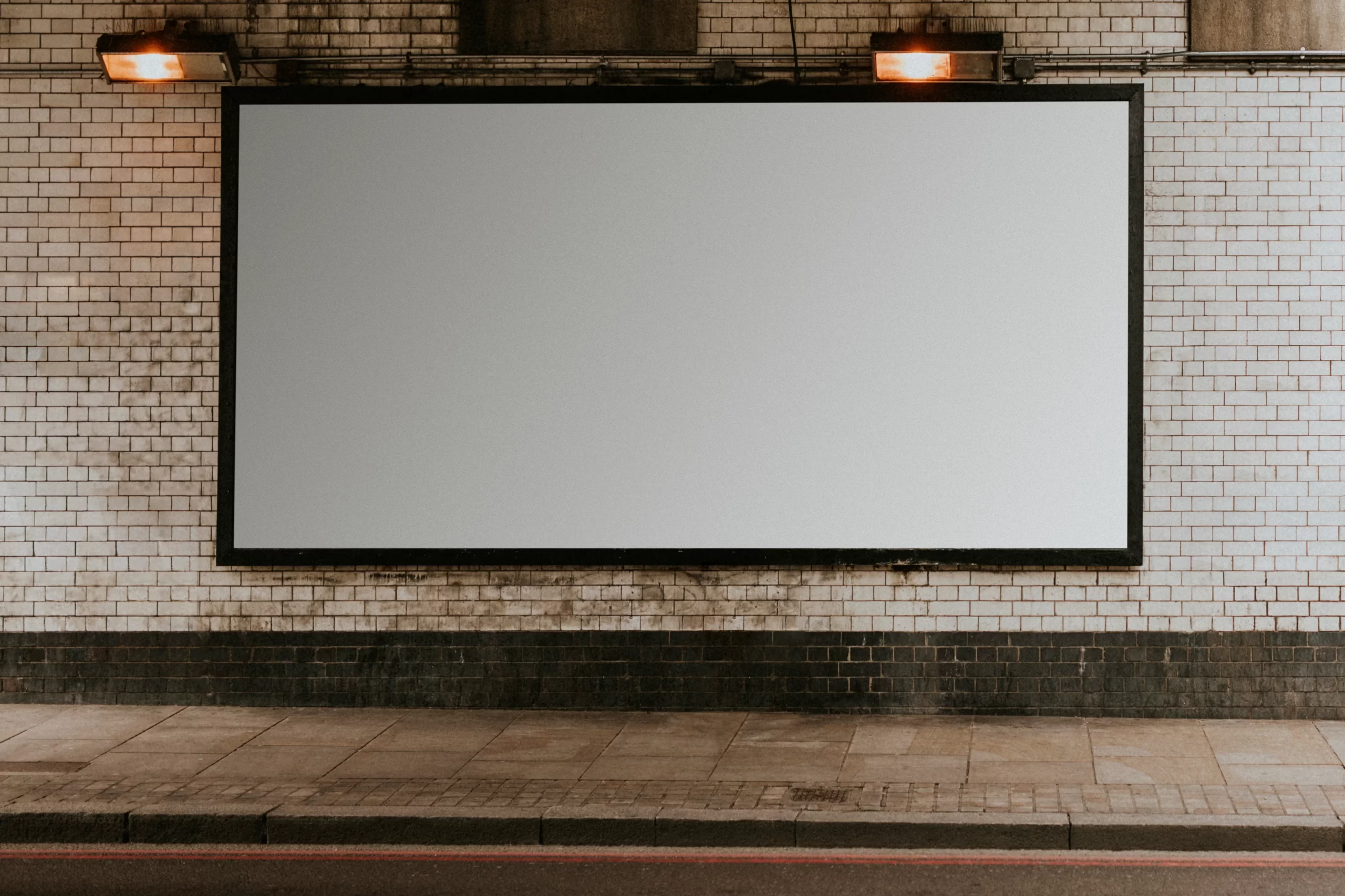 Screen